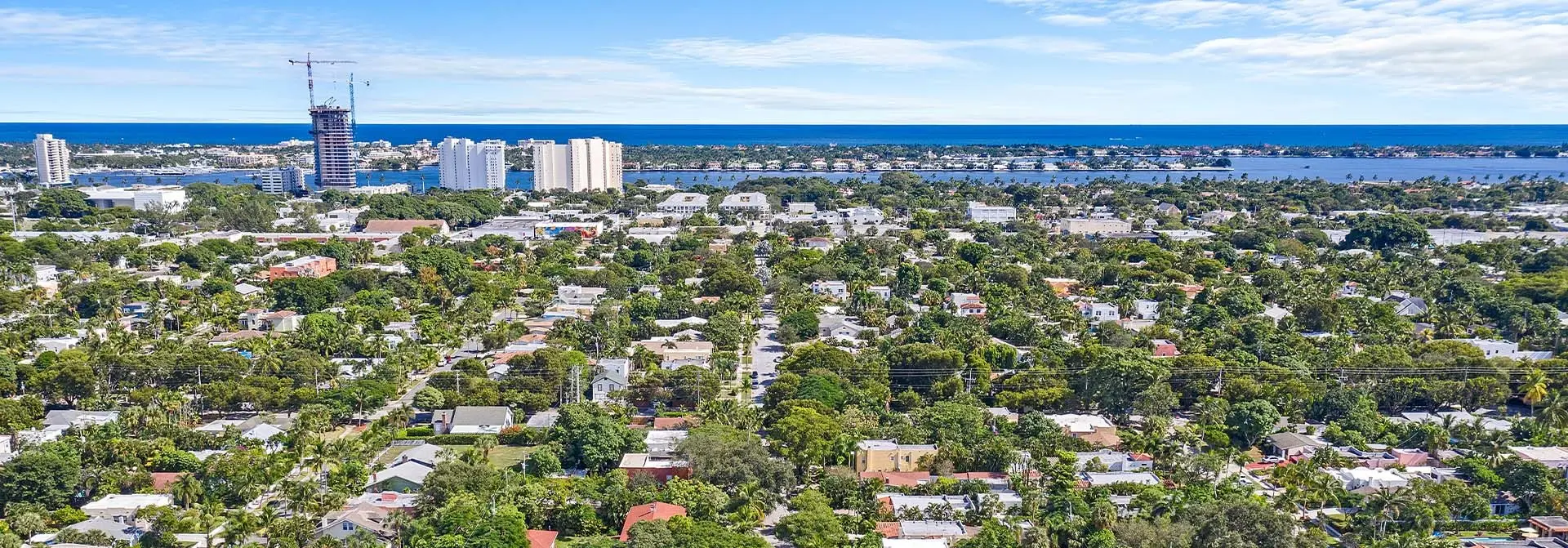 Flamingo Park Homes for Sale | Homes for Sale in Flamingo Park West Palm Beach 
